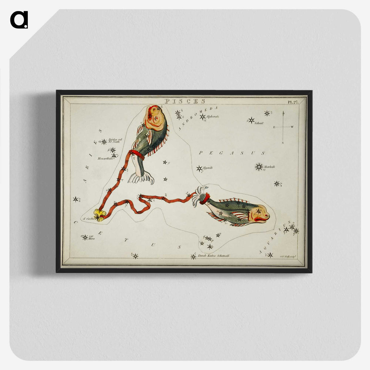 1-90_Antique-Maps_blk-crop