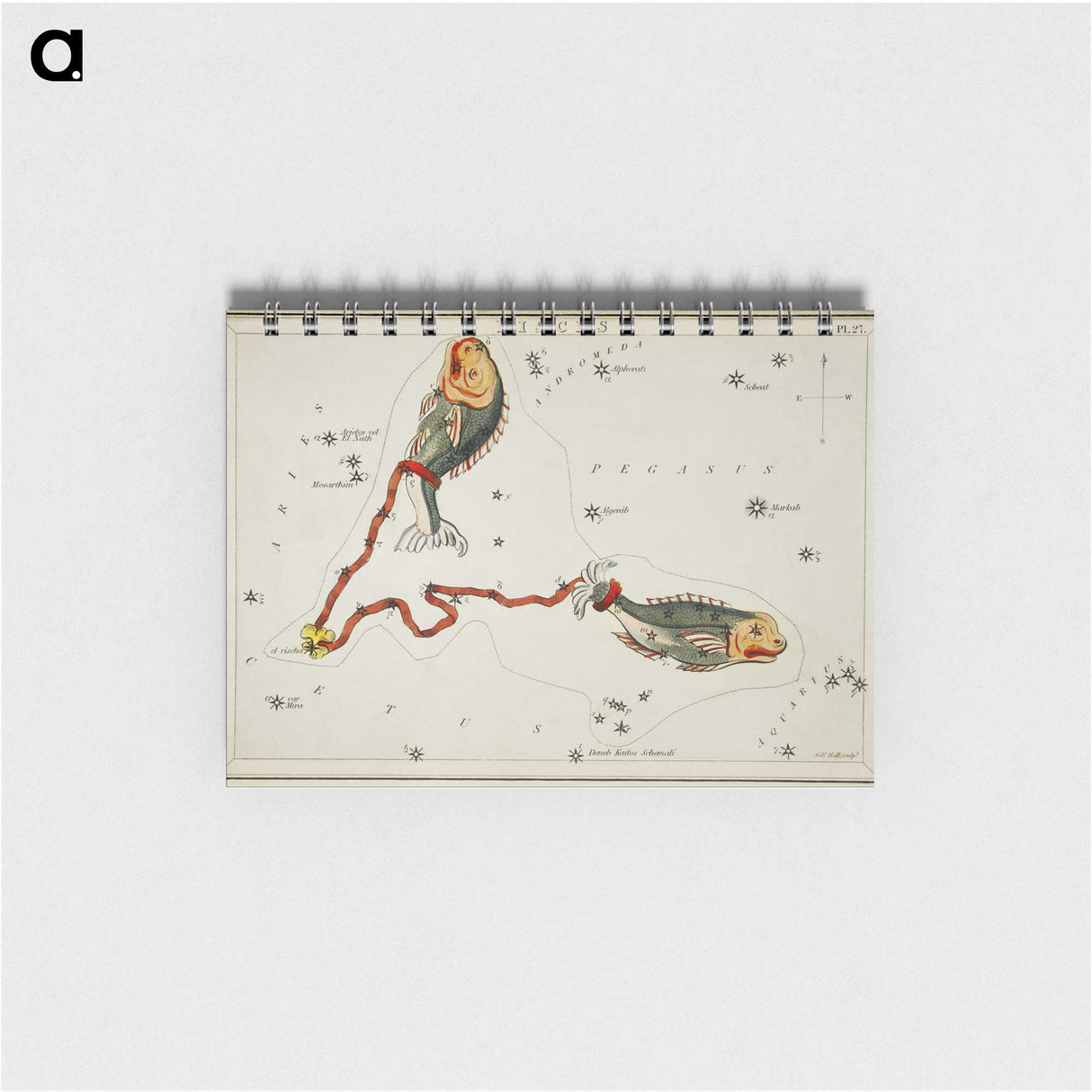 1-90_Antique-Maps_memo