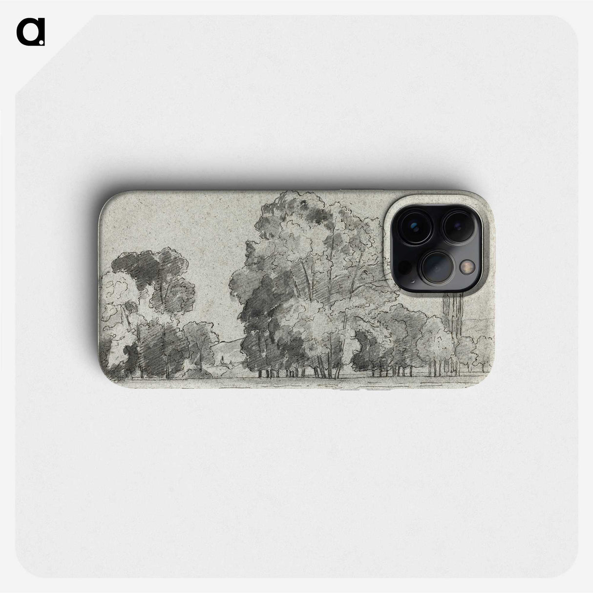 1-90_Camille-Pissarro_phone