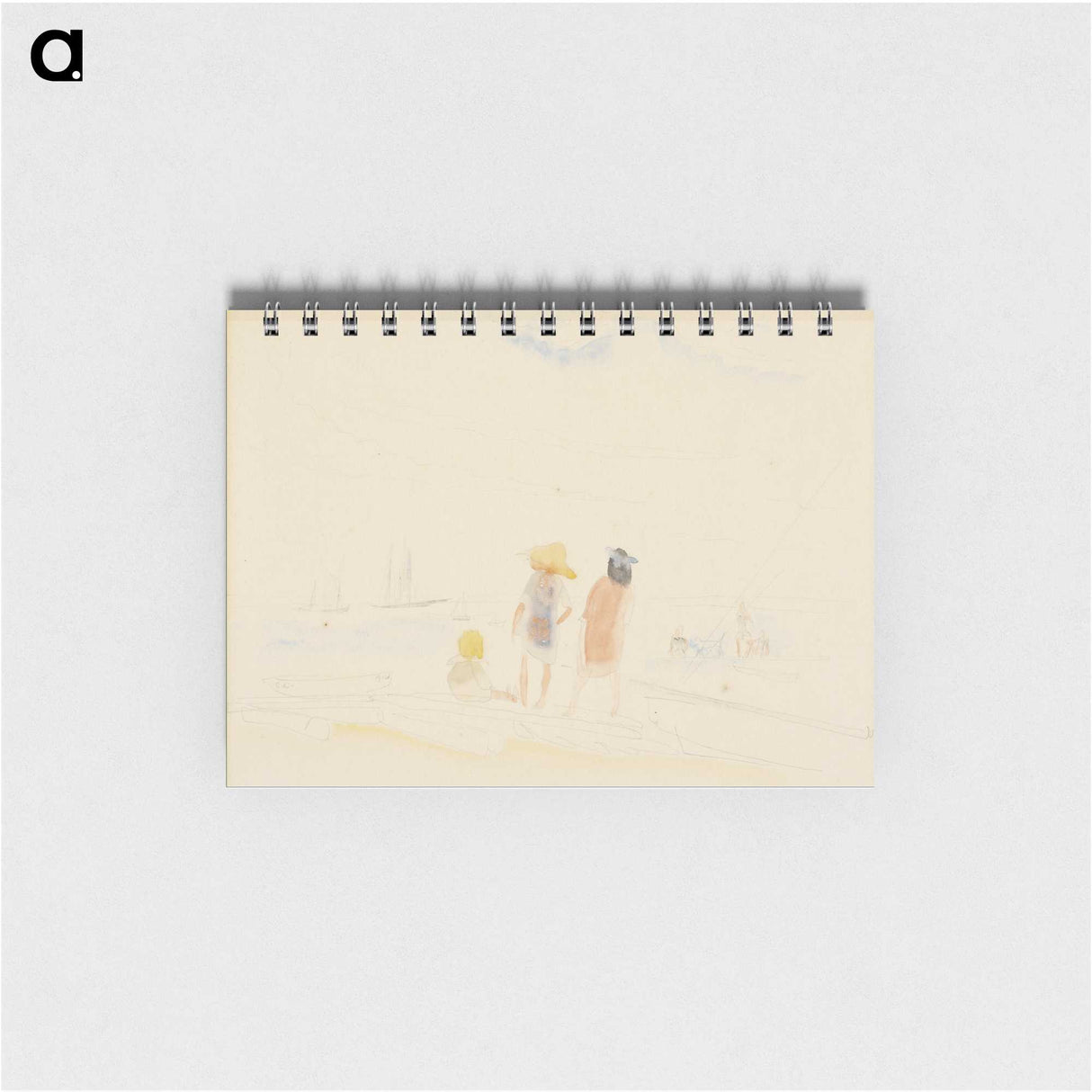 1-90_Charles-Demuth_memo