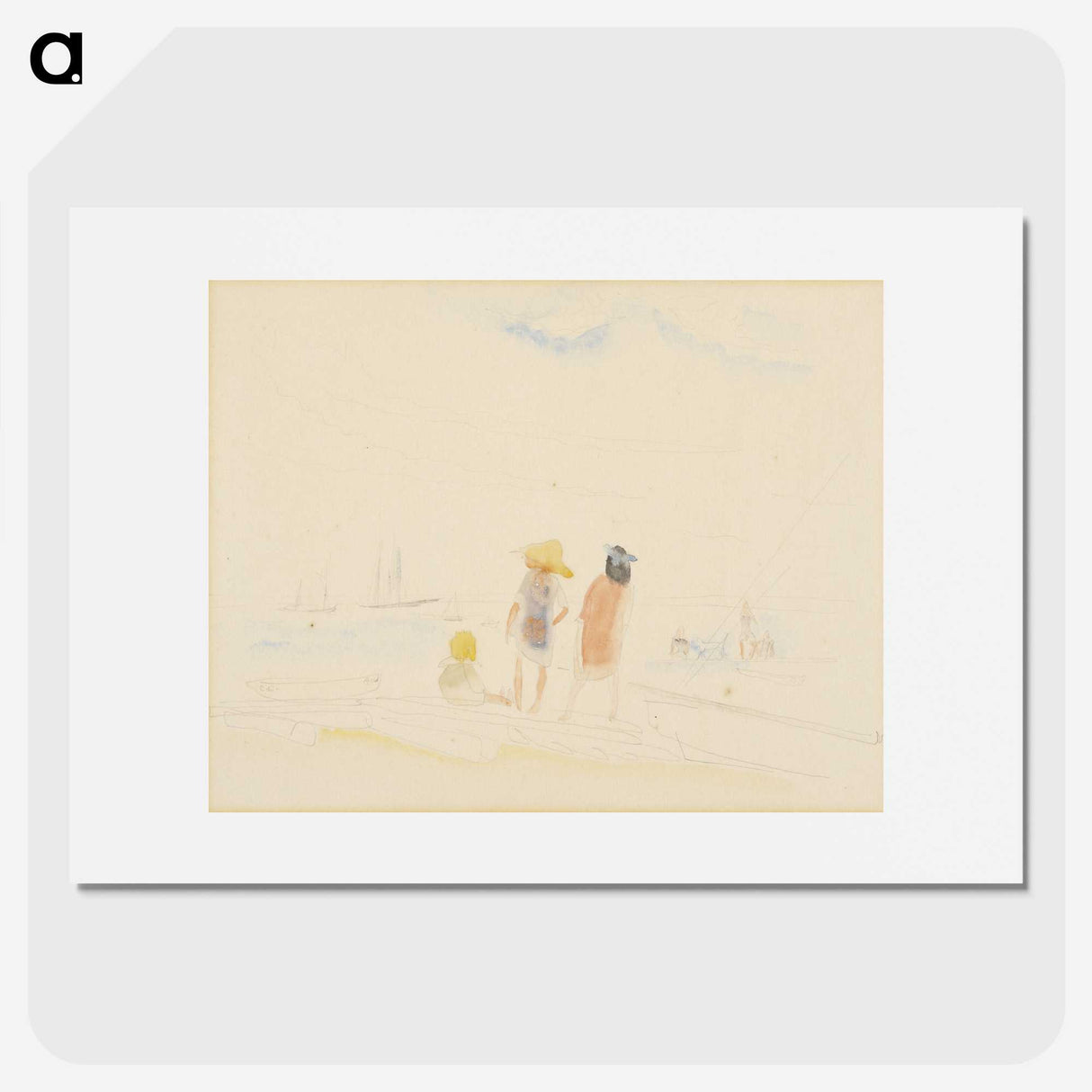 1-90_Charles-Demuth_picture