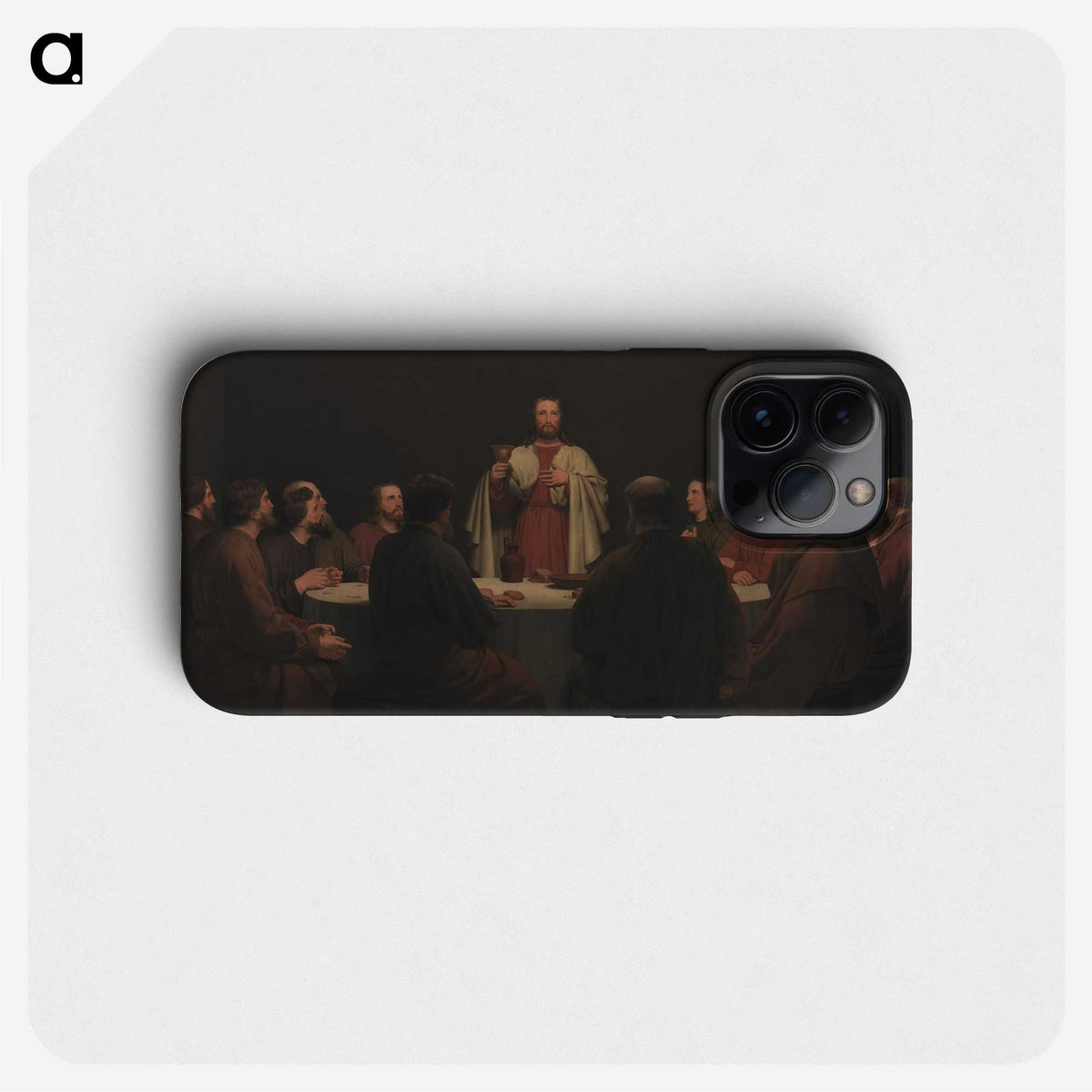 1-90_Christoffer-Wilhelm-Eckersberg_phone
