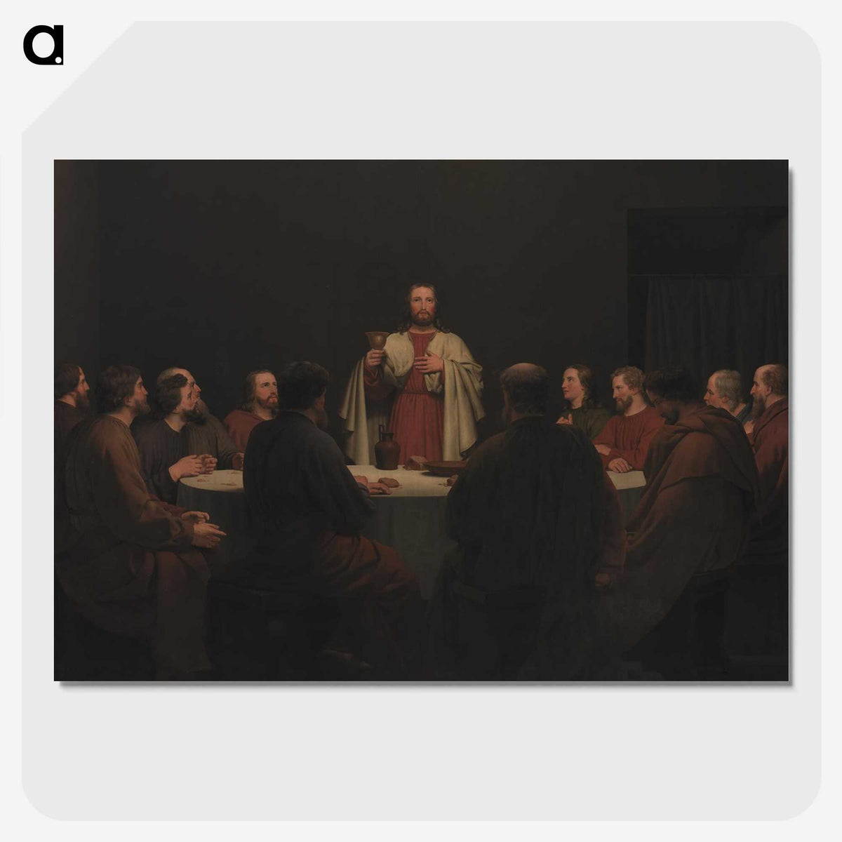 1-90_Christoffer-Wilhelm-Eckersberg_picture-crop