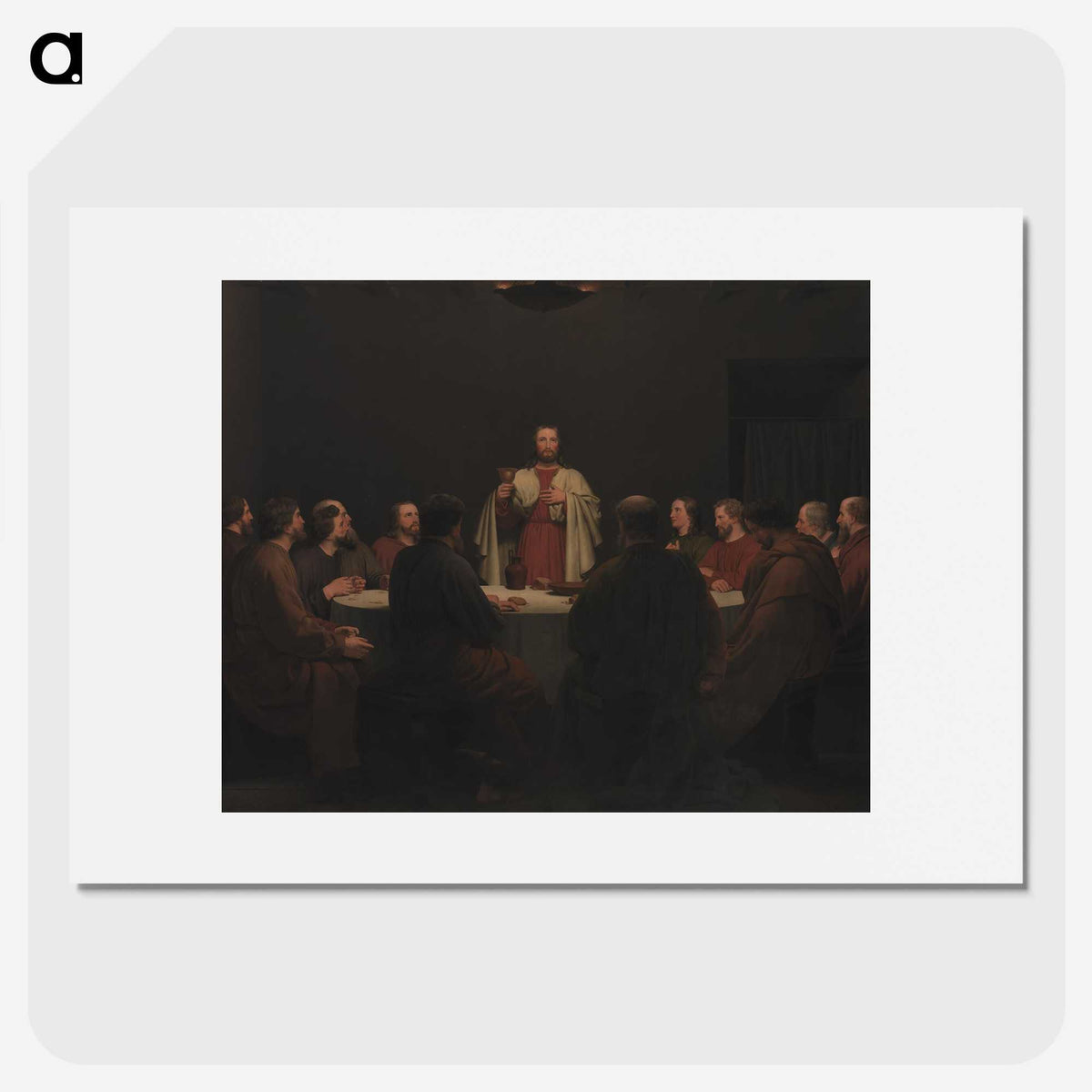 1-90_Christoffer-Wilhelm-Eckersberg_picture