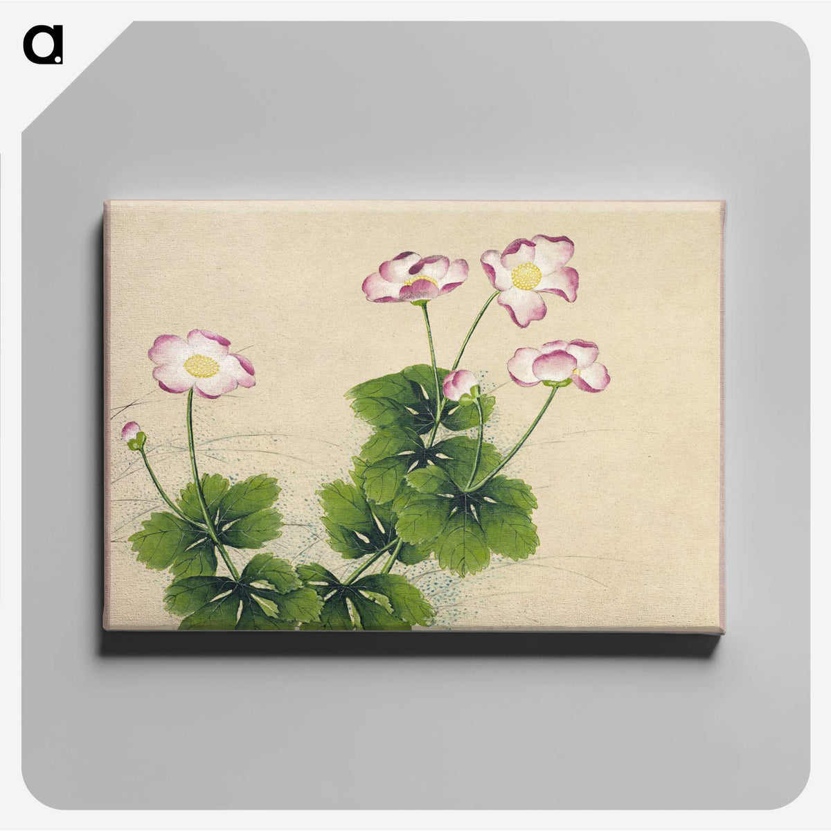 1-90_Cleveland-Museum-of-Art_canvas