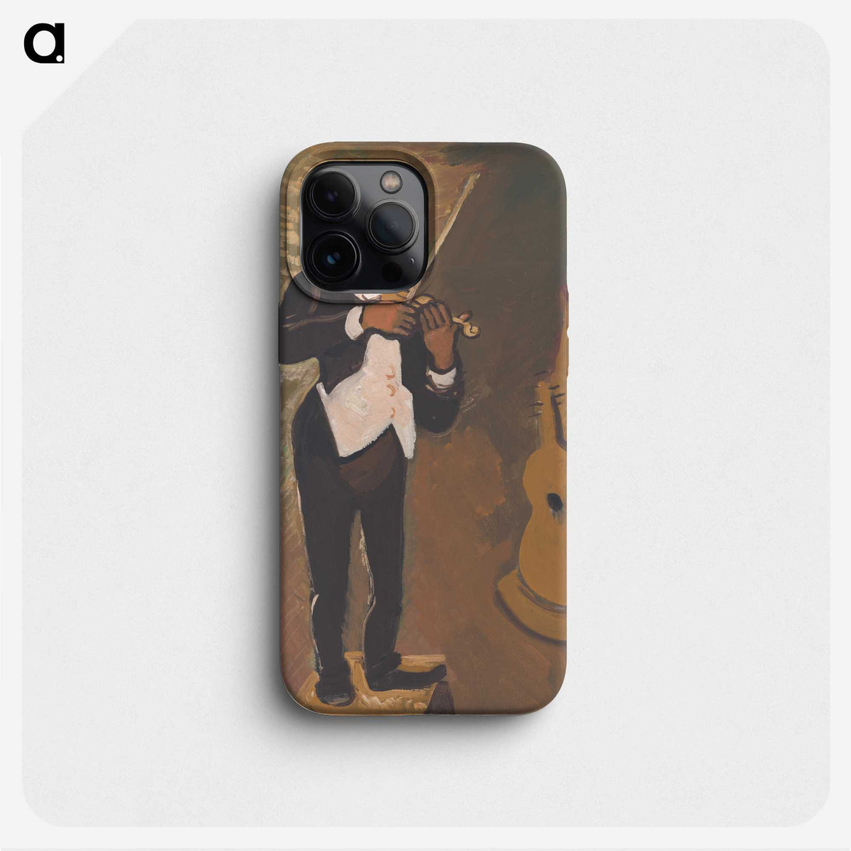 1-90_Cyprian-Majernik_phone
