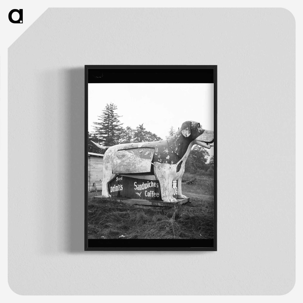 1-90_Dorothea-Lange_blk-crop