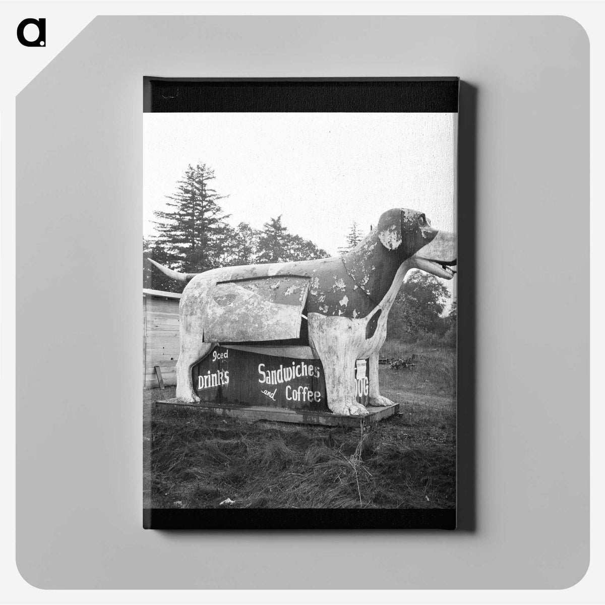 1-90_Dorothea-Lange_canvas