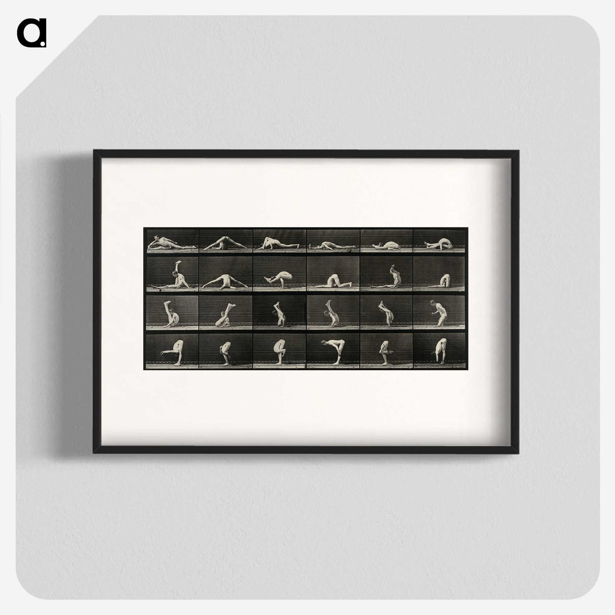 1-90_Eadweard-Muybridge_blk