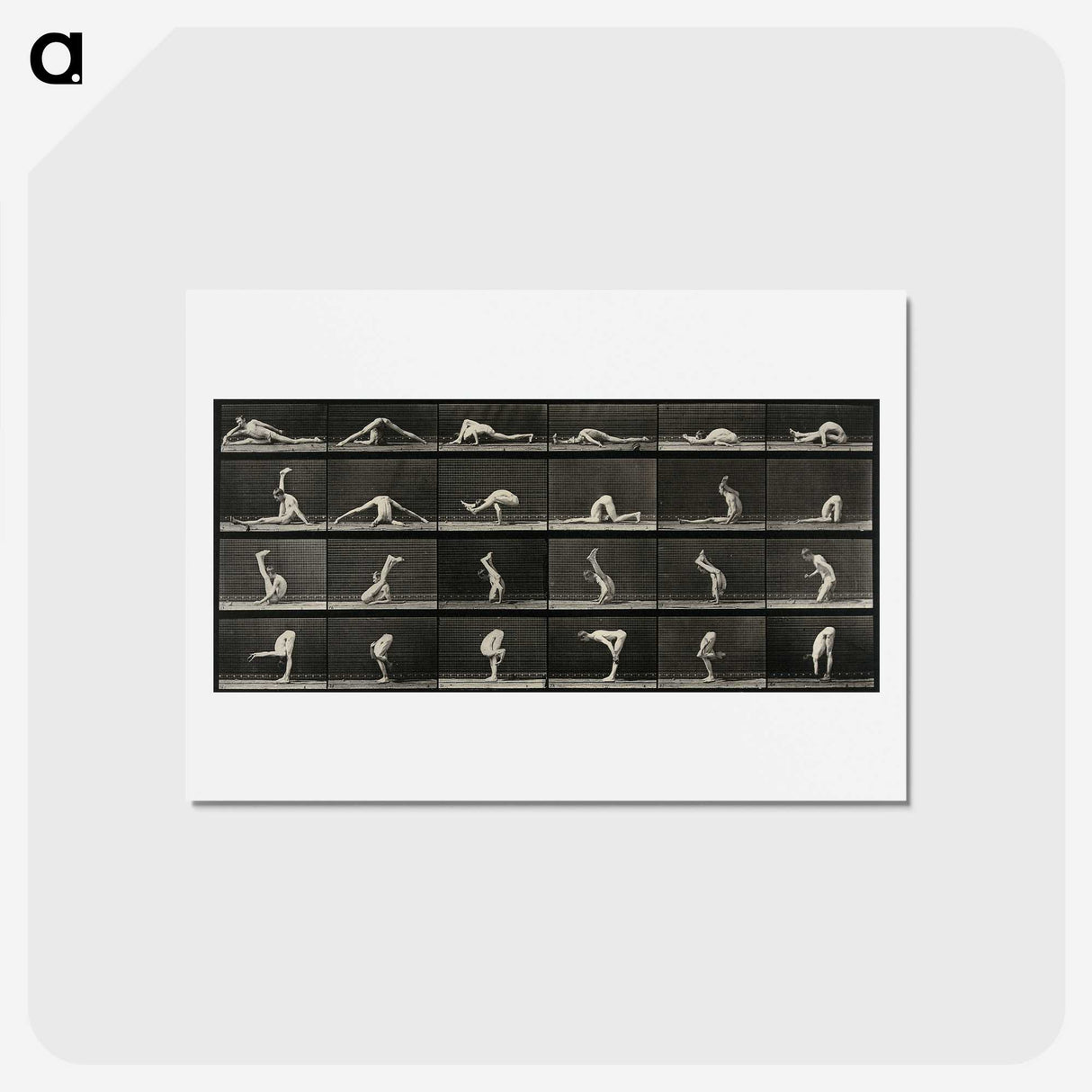 1-90_Eadweard-Muybridge_hagaki