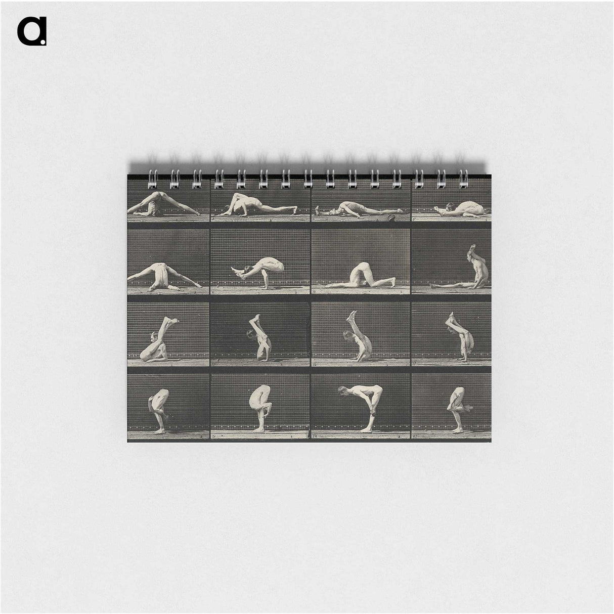 1-90_Eadweard-Muybridge_memo