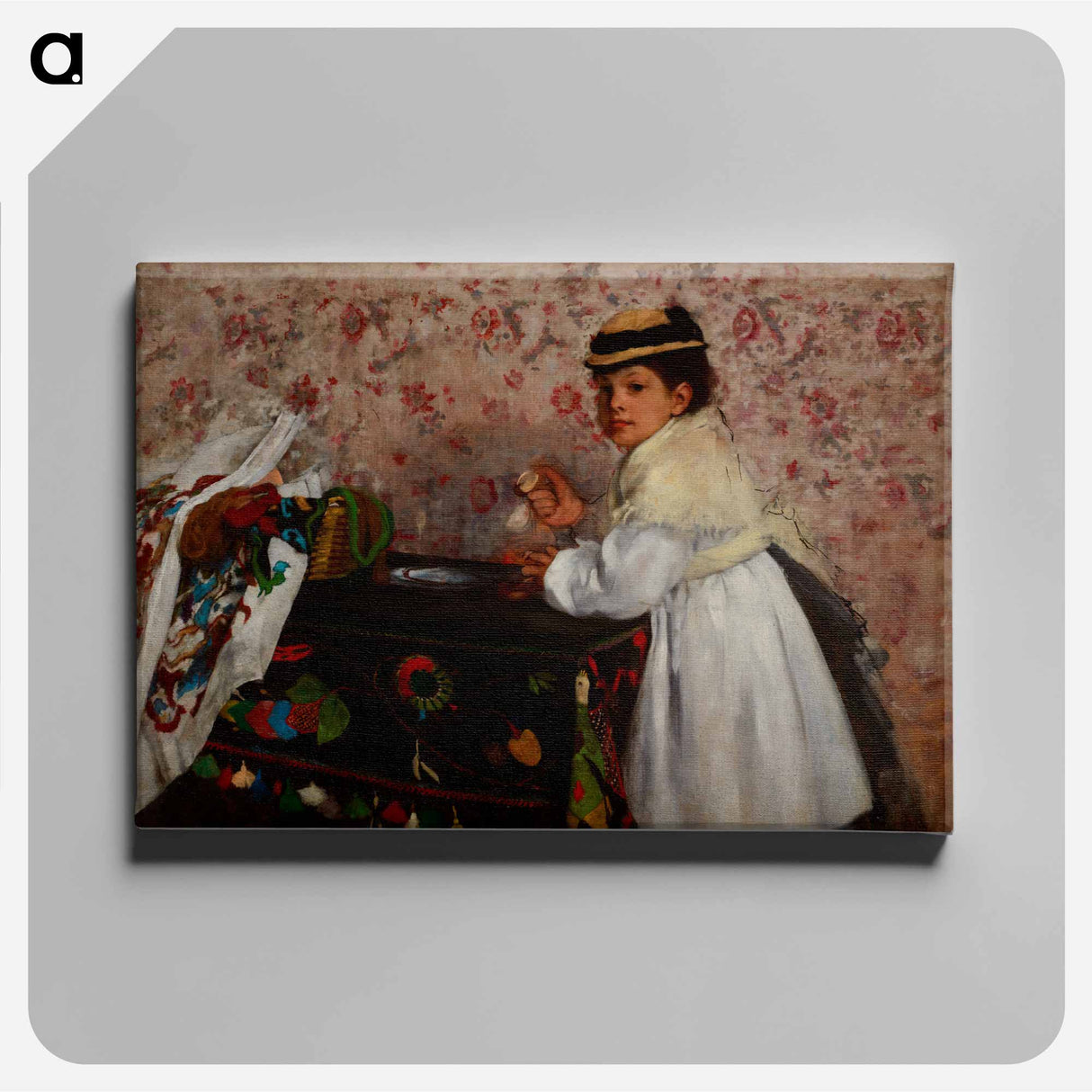 1-90_Edgar-Degas_canvas