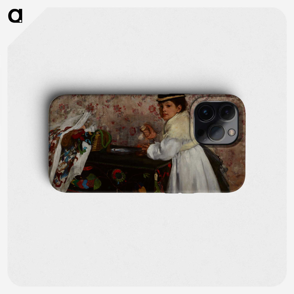 1-90_Edgar-Degas_phone