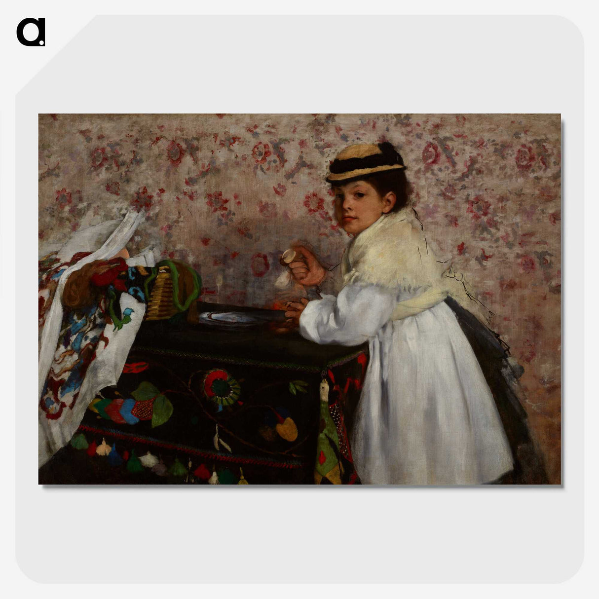 1-90_Edgar-Degas_picture-crop