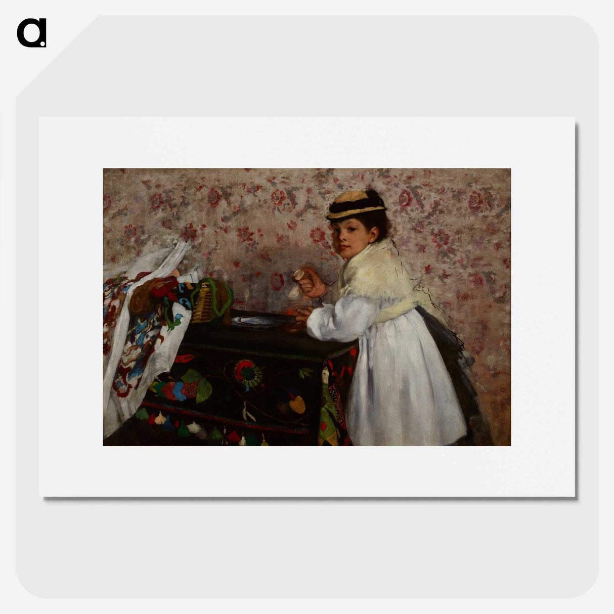 1-90_Edgar-Degas_picture