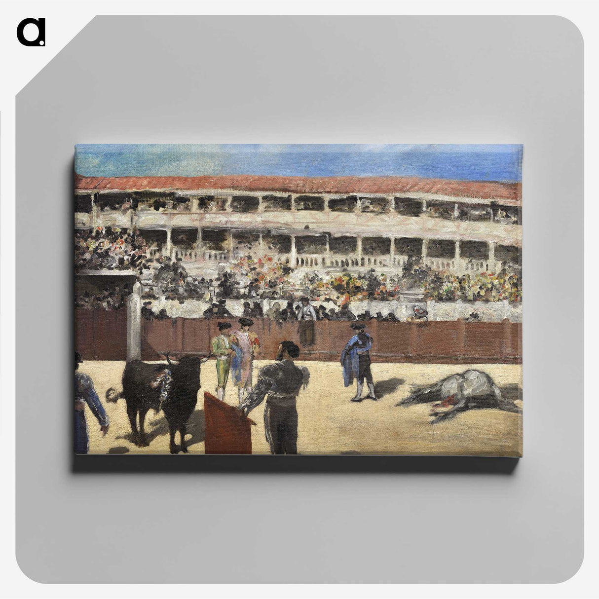 1-90_Edouard-Manet_canvas