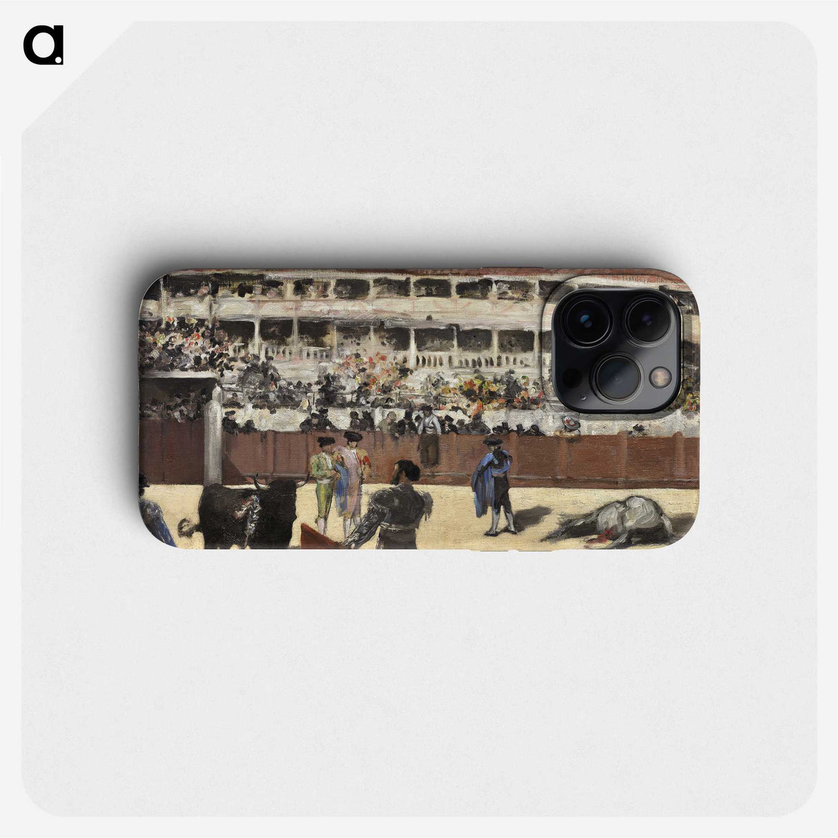 1-90_Edouard-Manet_phone