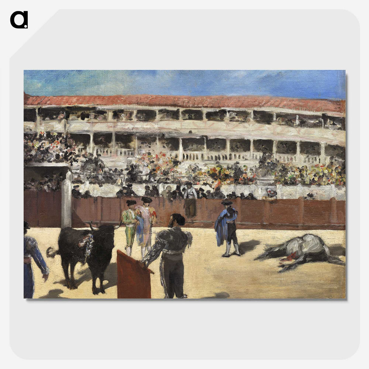 1-90_Edouard-Manet_picture-crop