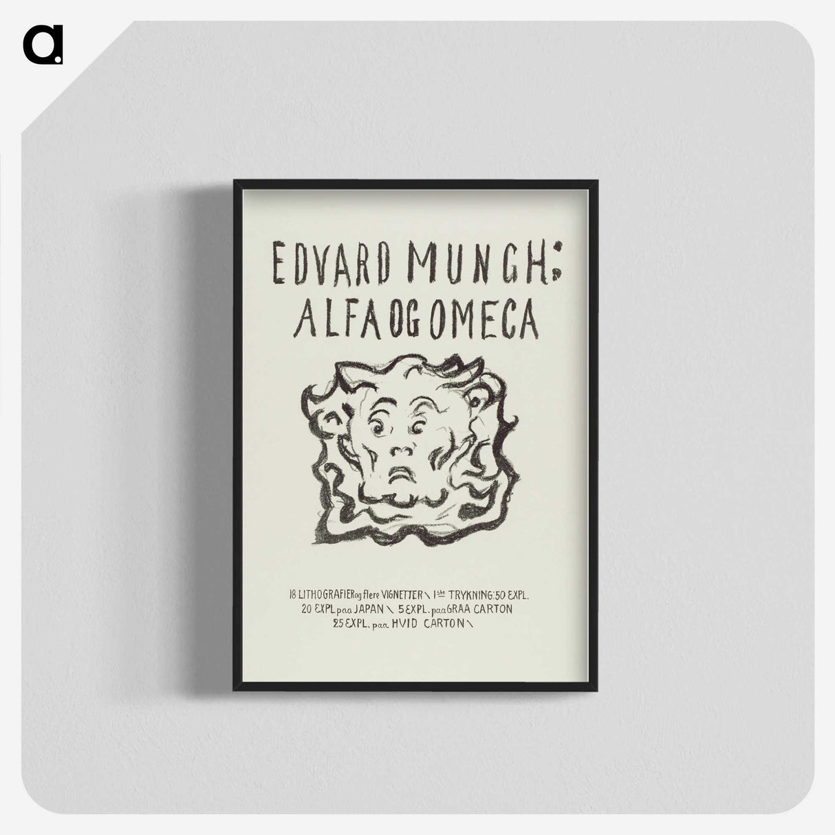 1-90_Edvard-Munch_blk-crop