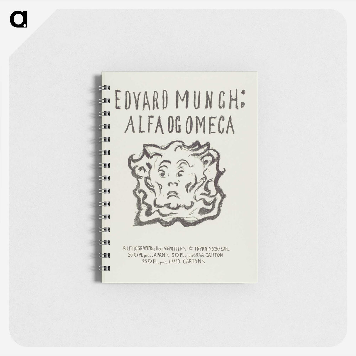 1-90_Edvard-Munch_memo