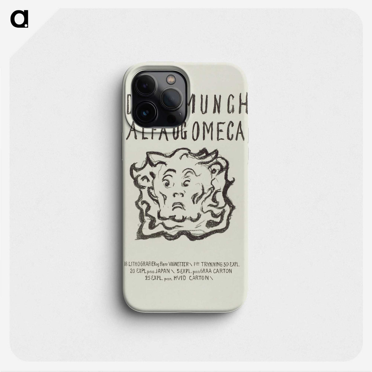 1-90_Edvard-Munch_phone