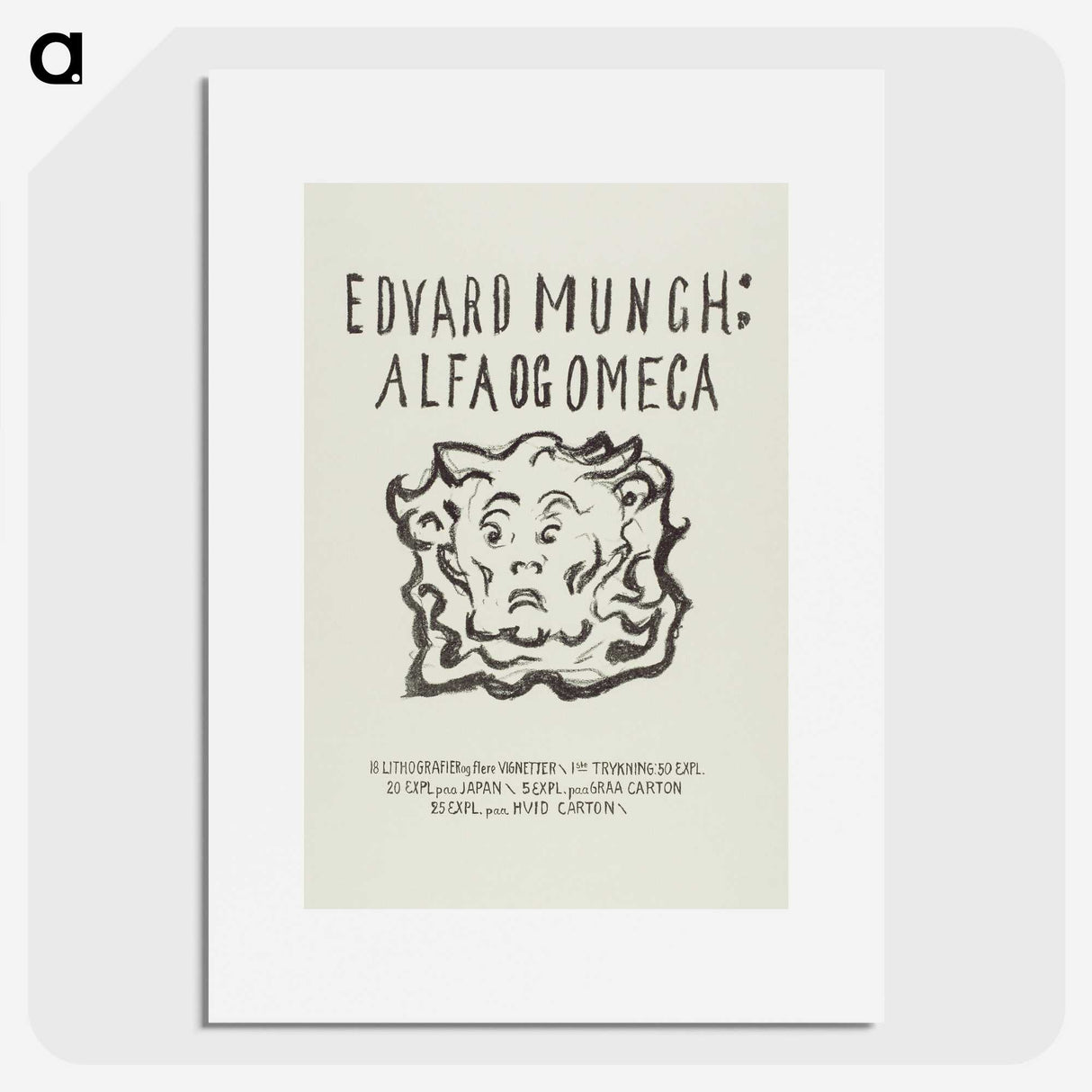 1-90_Edvard-Munch_picture