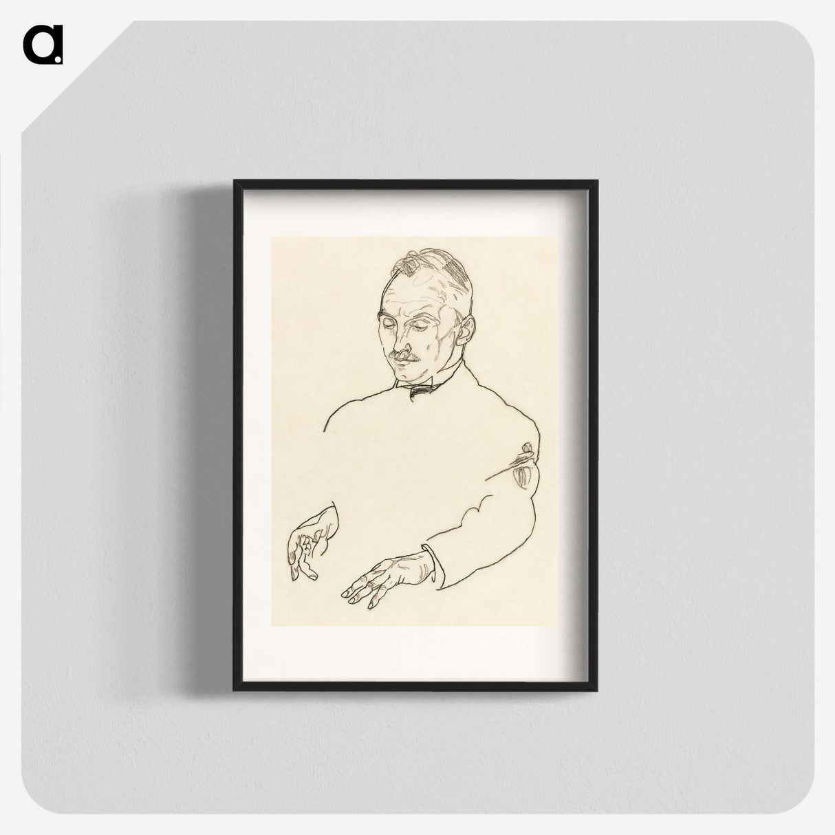1-90_Egon-Schiele_blk