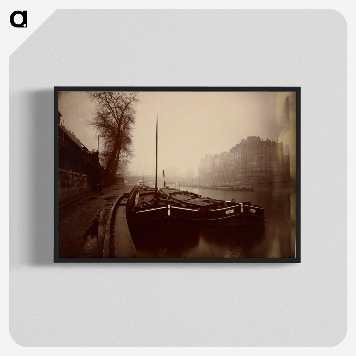 1-90_Eugene-Atget_blk-crop