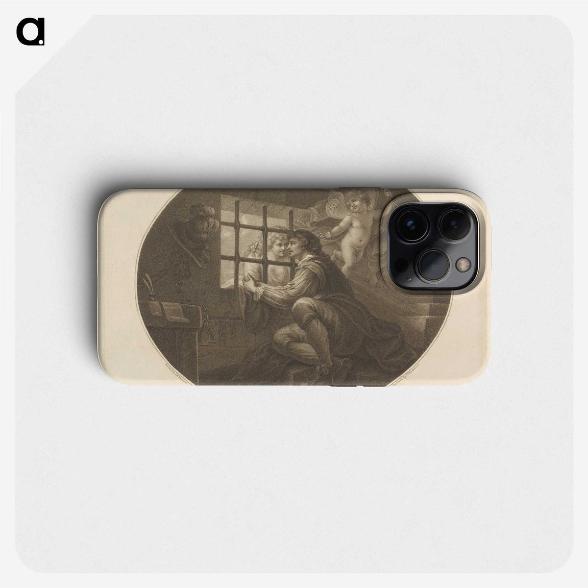 1-90_Francesco-Bartolozzi_phone