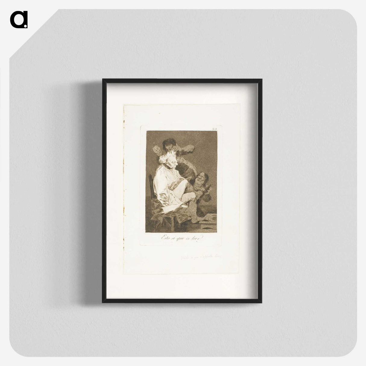 1-90_Francisco-de-Goya_blk