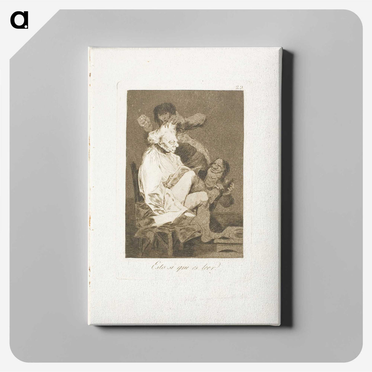 1-90_Francisco-de-Goya_canvas