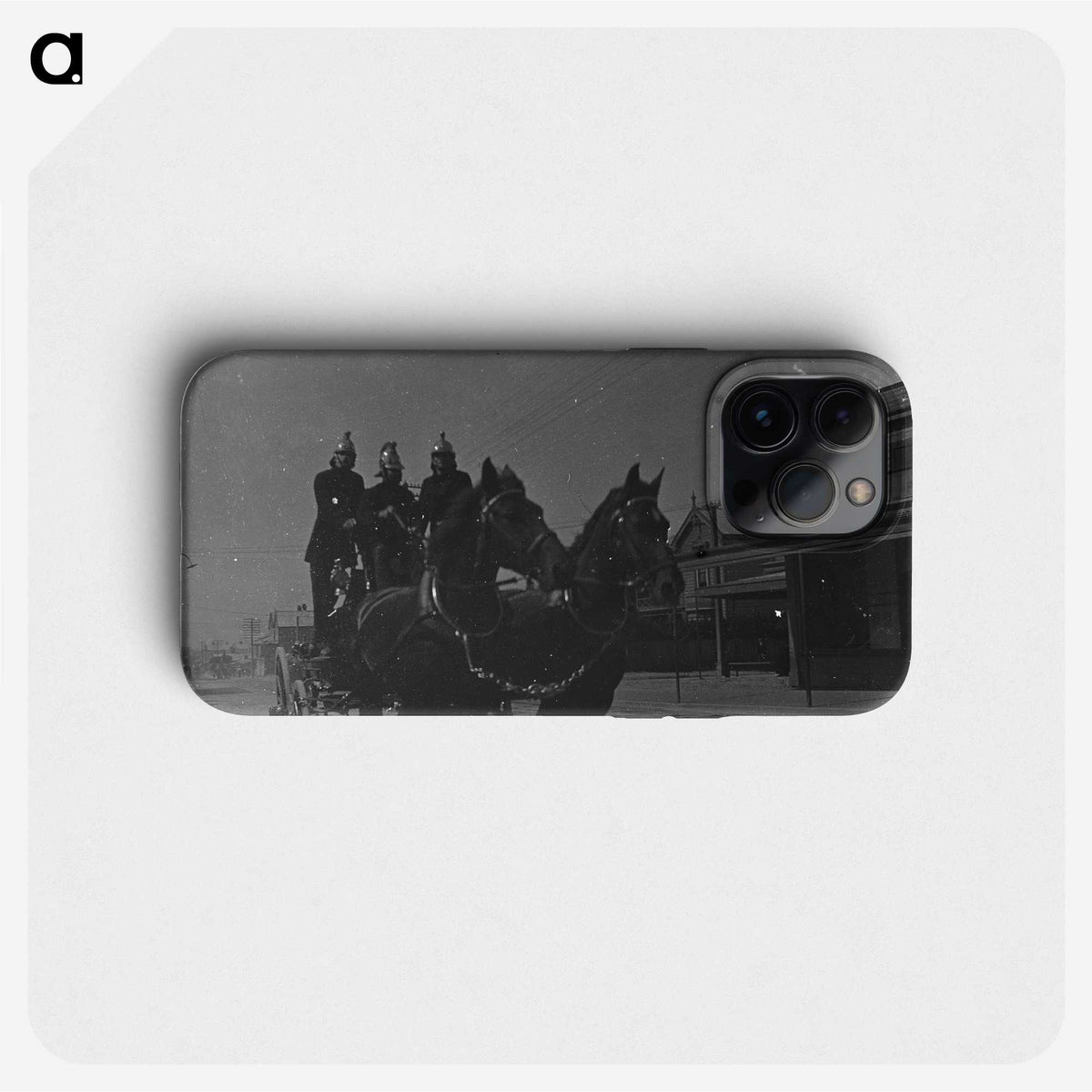 1-90_Frederick-Charles-Brockett_phone