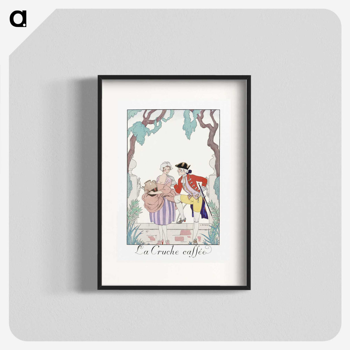 1-90_George-Barbier_blk