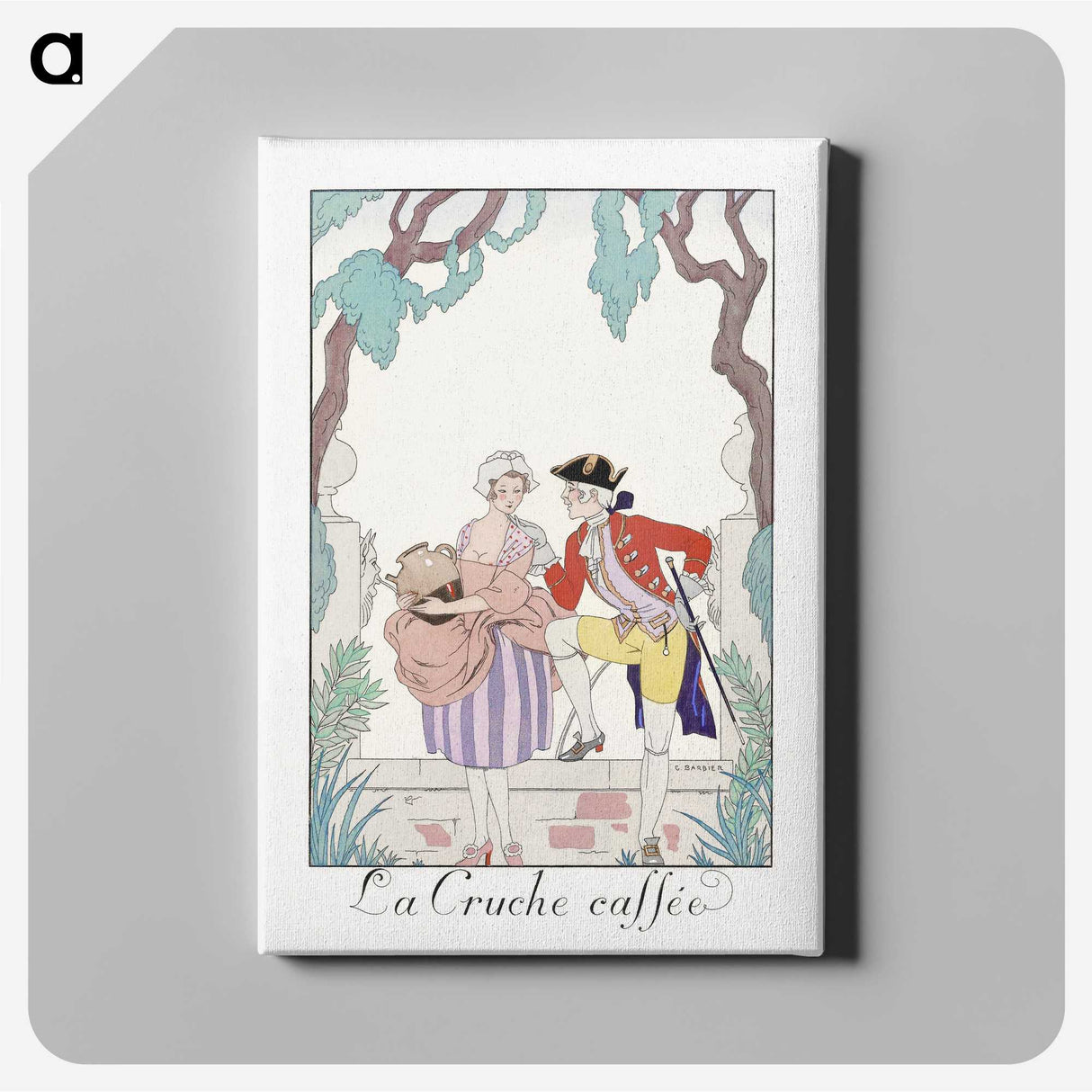 1-90_George-Barbier_canvas