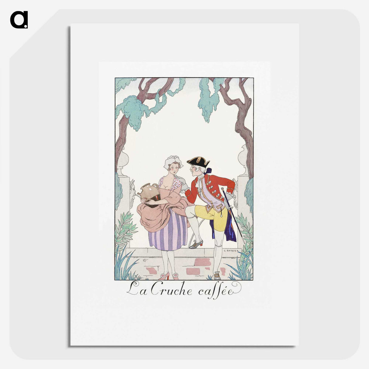1-90_George-Barbier_picture