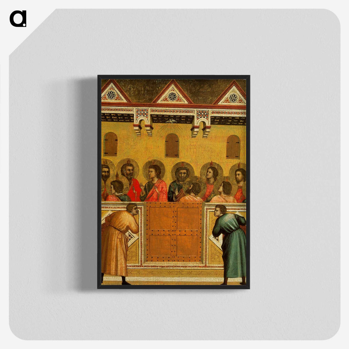 1-90_Giotto-di-Bondone_blk-crop