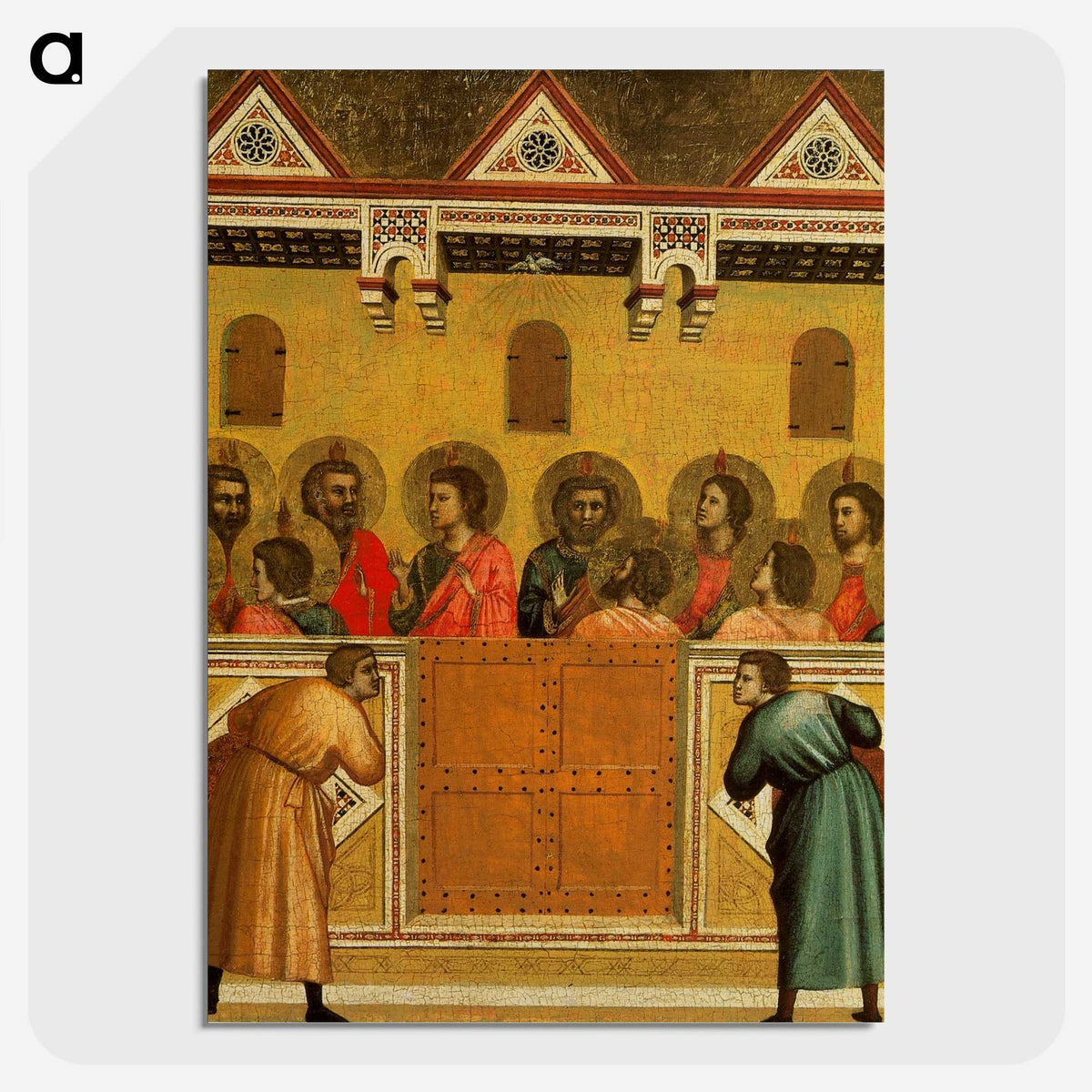 1-90_Giotto-di-Bondone_picture-crop