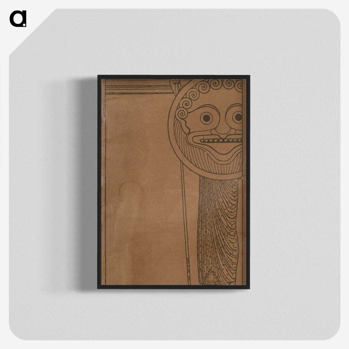 1-90_Gustav-Klimt_blk-crop