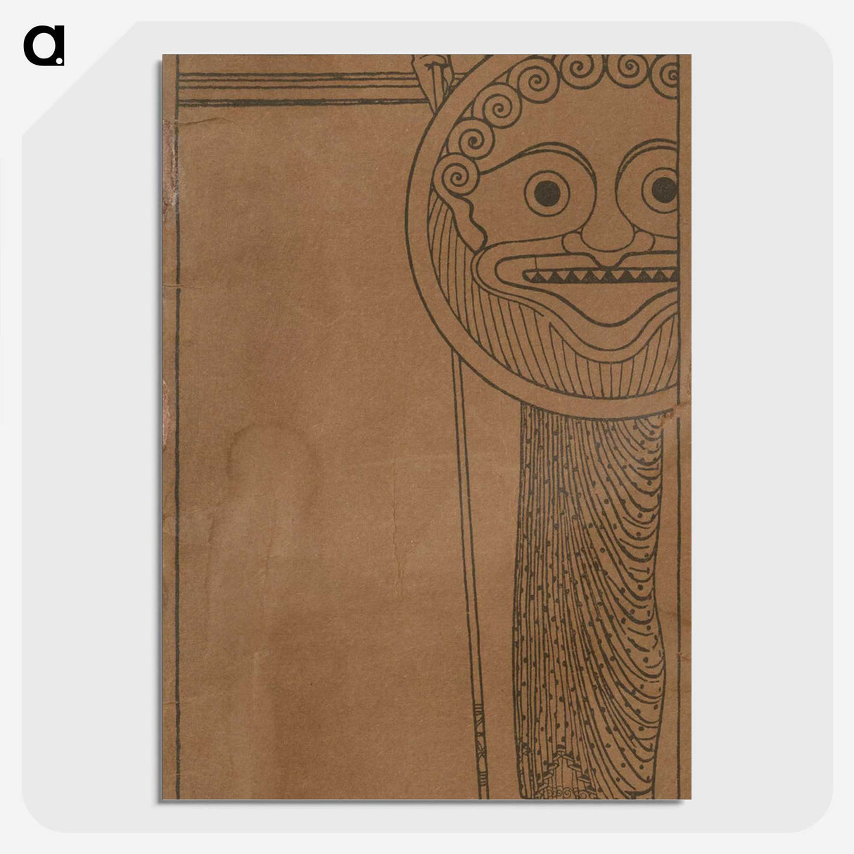 1-90_Gustav-Klimt_picture-crop
