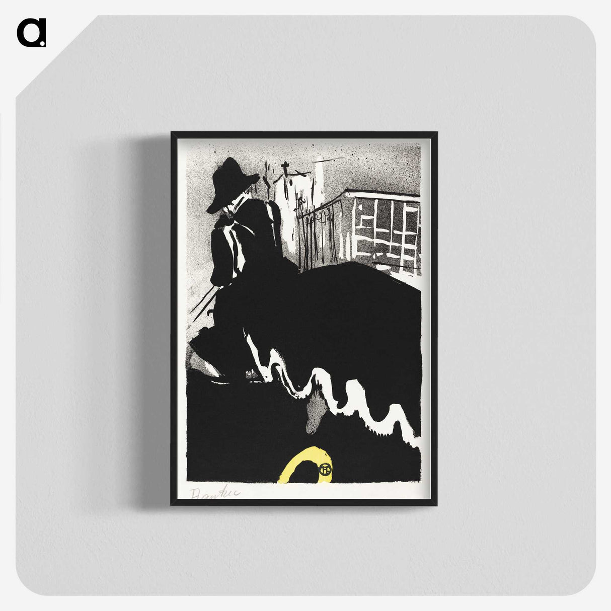 1-90_Henri-de-Toulouse-Lautrec_blk-crop