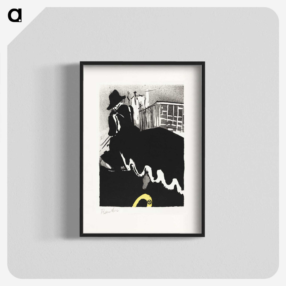 1-90_Henri-de-Toulouse-Lautrec_blk