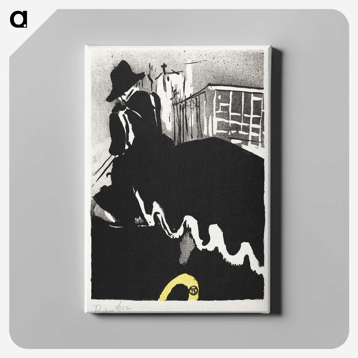 1-90_Henri-de-Toulouse-Lautrec_canvas