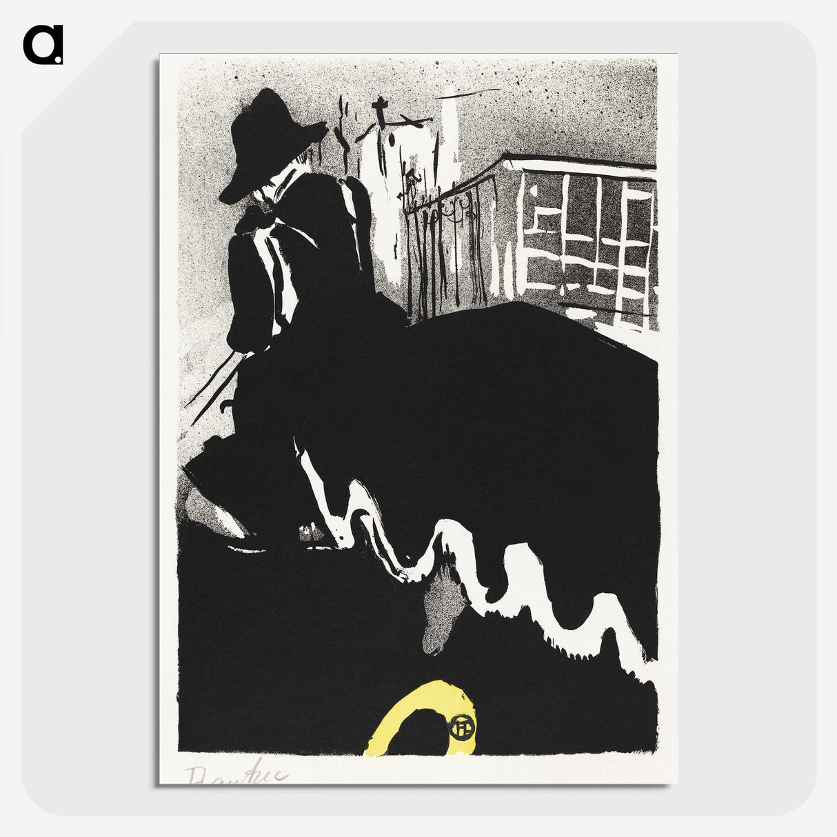 1-90_Henri-de-Toulouse-Lautrec_picture-crop