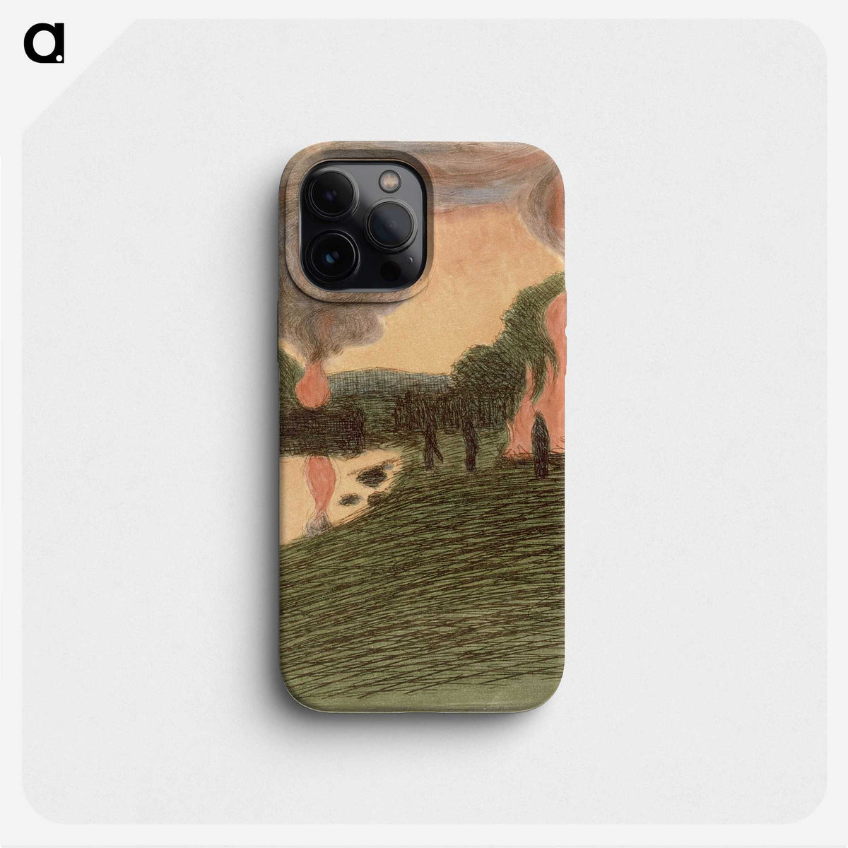 1-90_Hugo-Simberg_phone
