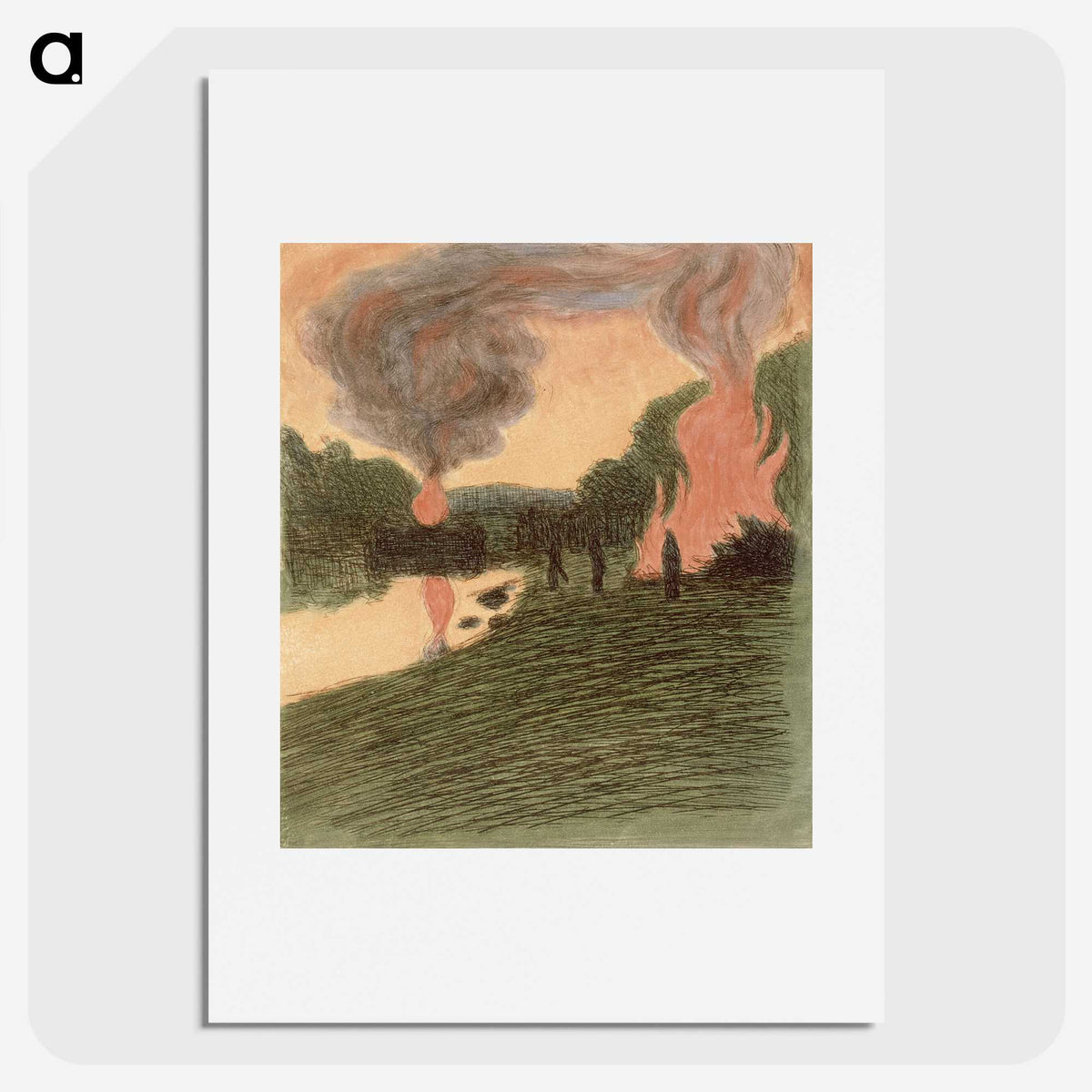 1-90_Hugo-Simberg_picture