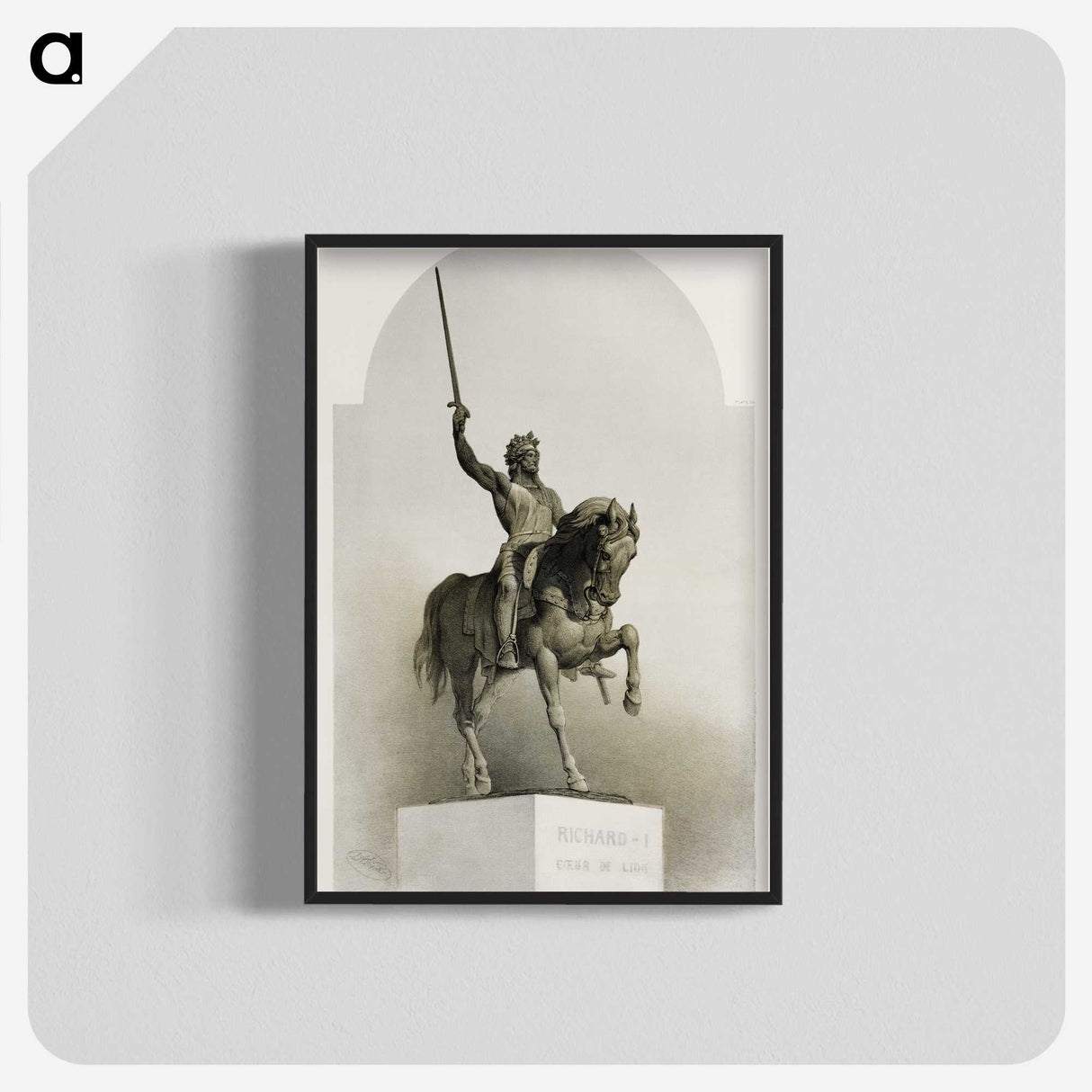 1-90_Industrial-Arts-of-the-Nineteenth-Century_blk-crop