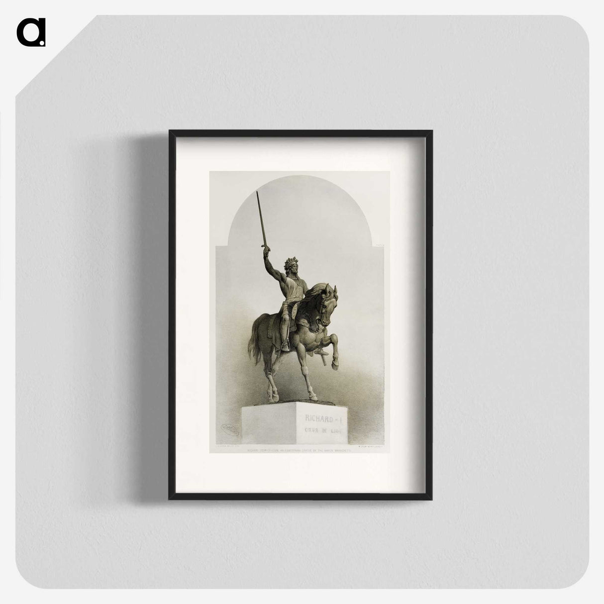 1-90_Industrial-Arts-of-the-Nineteenth-Century_blk