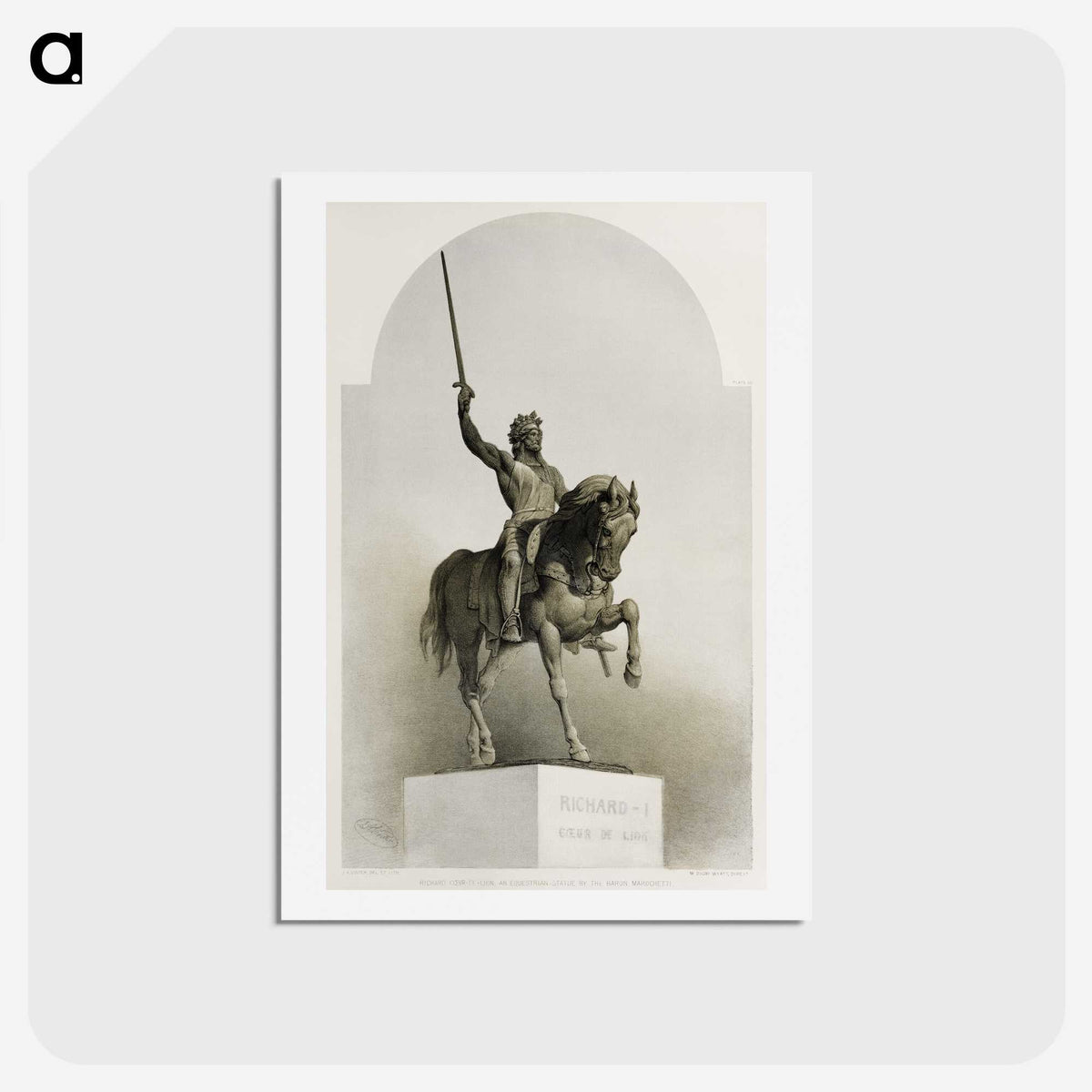 1-90_Industrial-Arts-of-the-Nineteenth-Century_hagaki