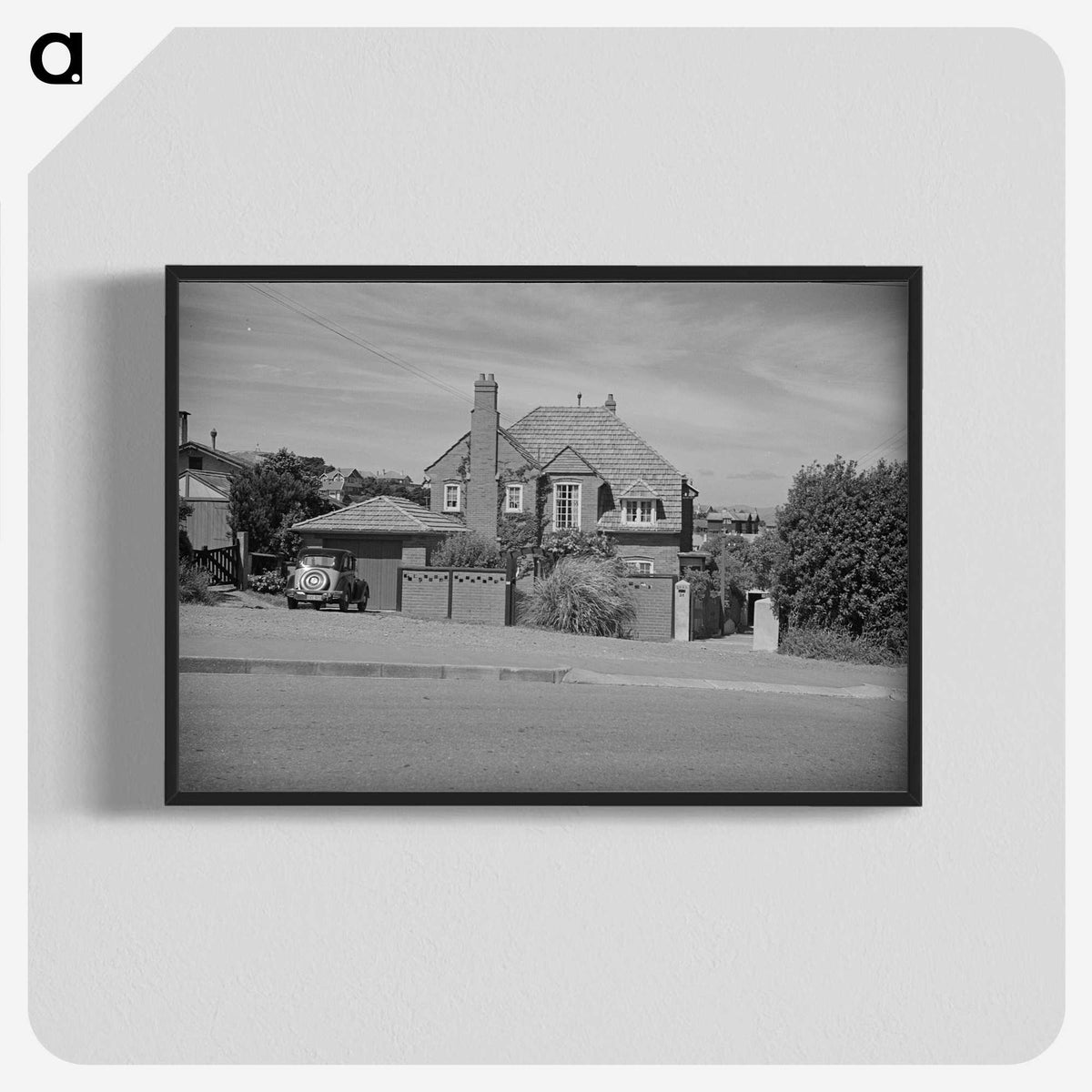 1-90_James-Walter-Chapman-Taylor_blk-crop