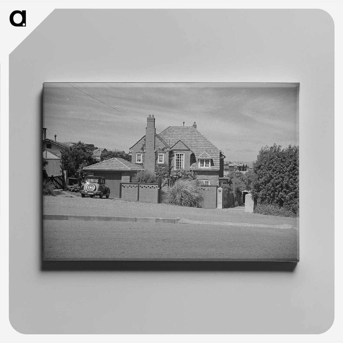 1-90_James-Walter-Chapman-Taylor_canvas